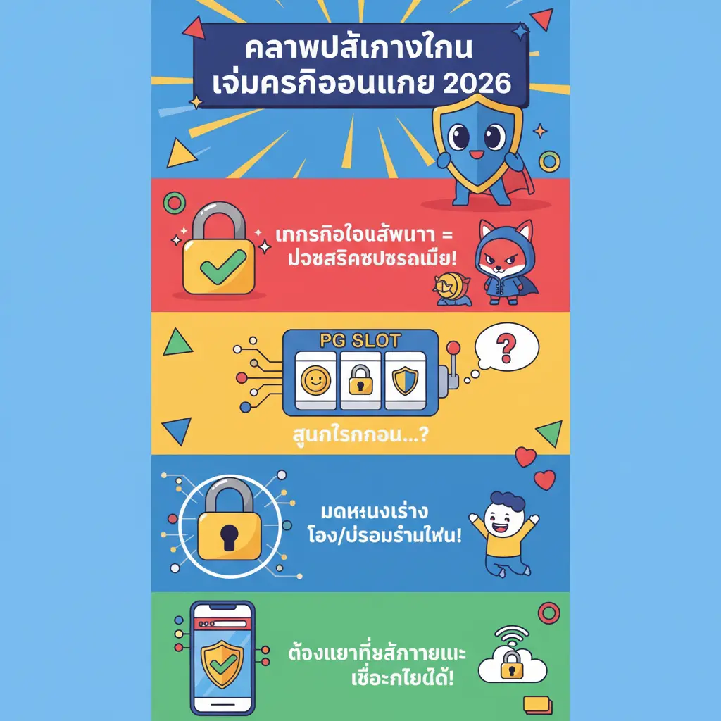 app โกงสล็อต - เกมคาสิโน