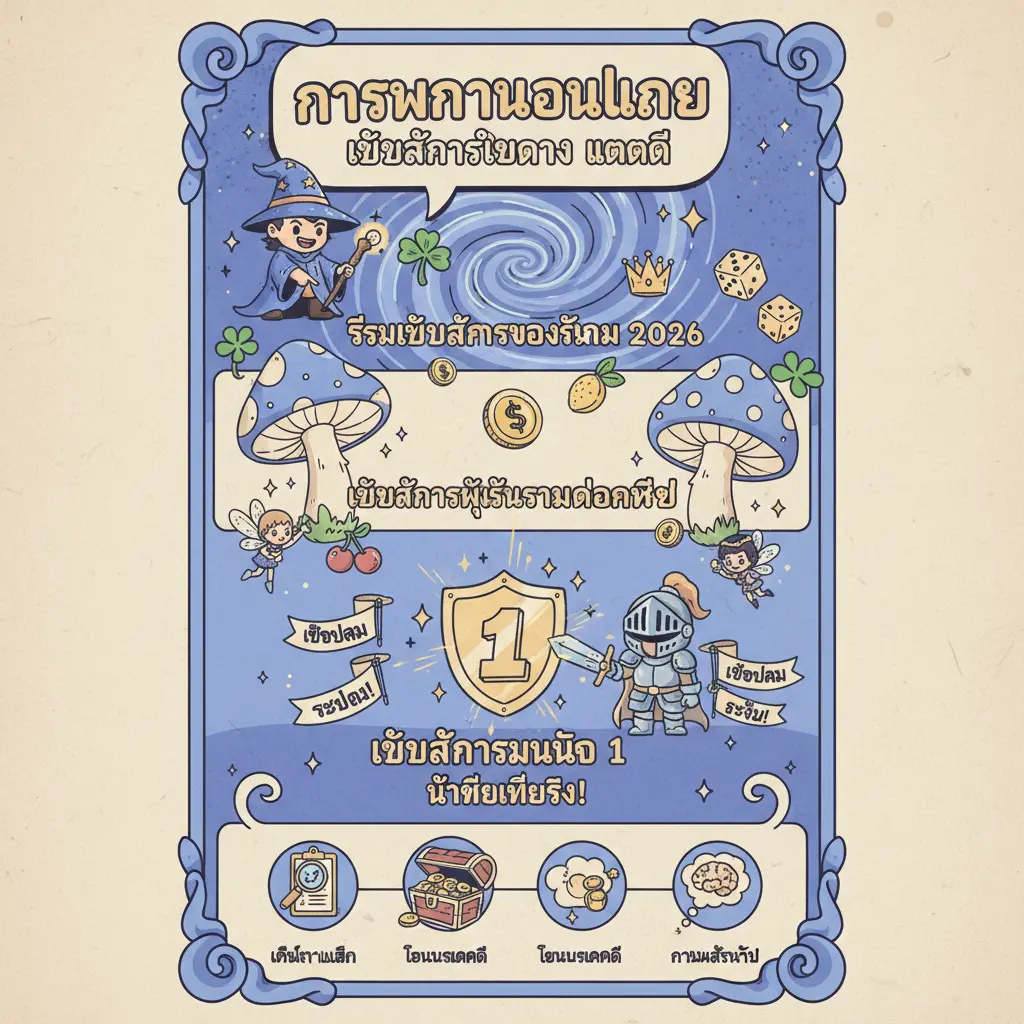 เว็บสล็อตเว็บตรง แตกดี - การพนันออนไลน์