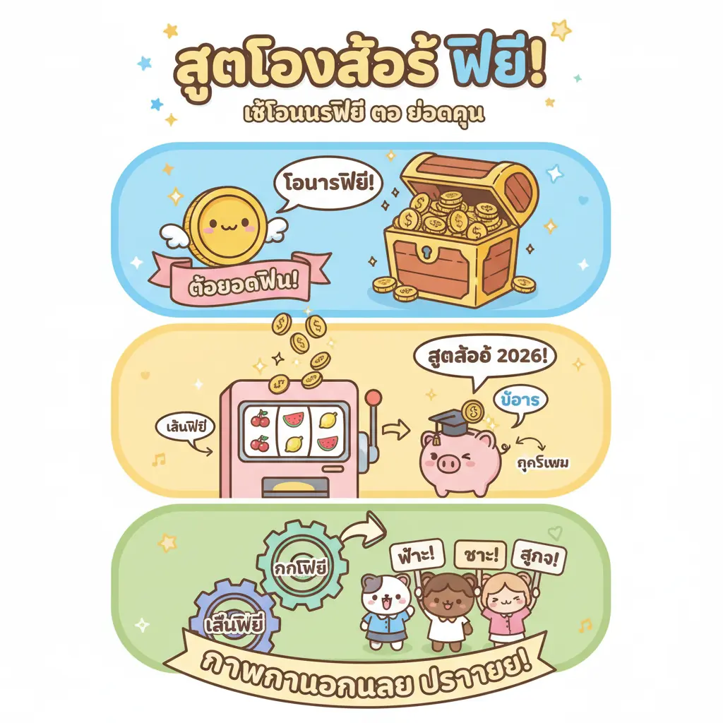 สูตรโกงสล็อต ฟรี - สูตรสล็อต