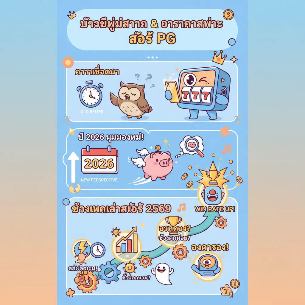 อัตราการชนะ สล็อต pg - บัญชีผู้ใช้งาน