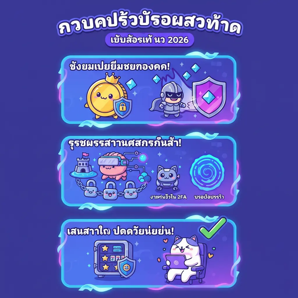 เว็บสล็อตแท้ นอก - การสนับสนุนลูกค้า