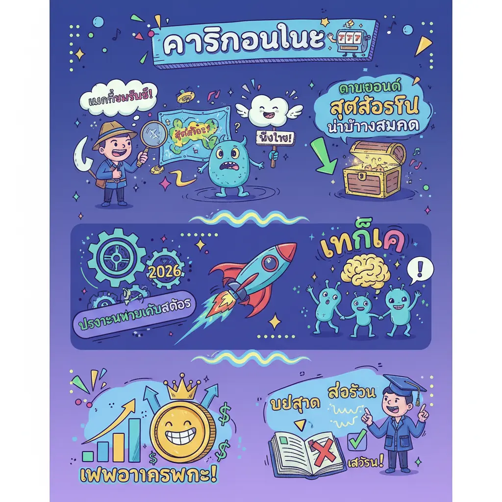 ดาวน์โหลด สูตรสล็อตฟรี ไม่ต้องสมัคร - คาสิโนออนไลน์