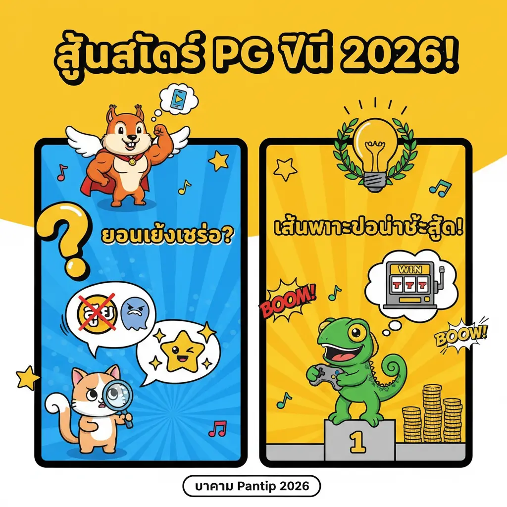 สูตรสล็อต pg ฟรี ใช้ได้ จริง pantip - เกมบนโทรศัพท์มือถือ