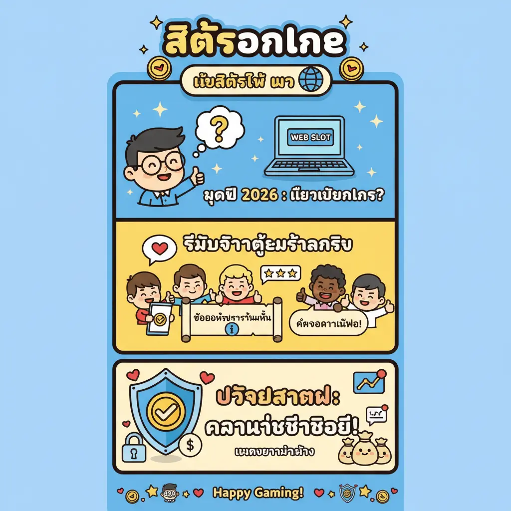 เว็บสล็อตแท้ นอก - สล็อตออนไลน์