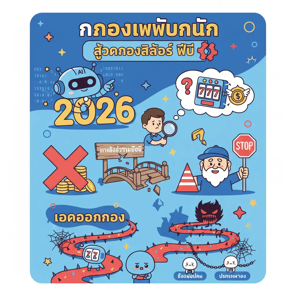 สูตรโกงสล็อต ฟรี - กลโกงเว็บพนัน