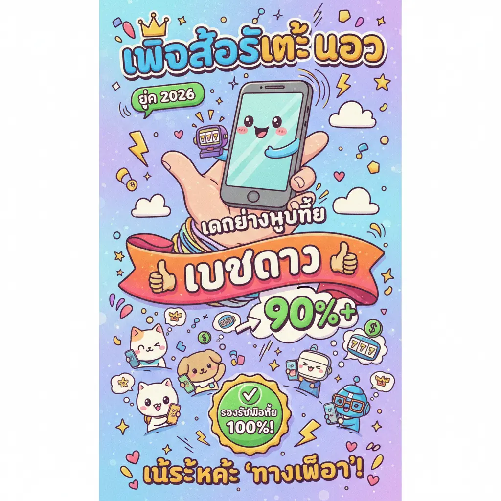 เว็บสล็อตแท้ นอก - เว็บตรง