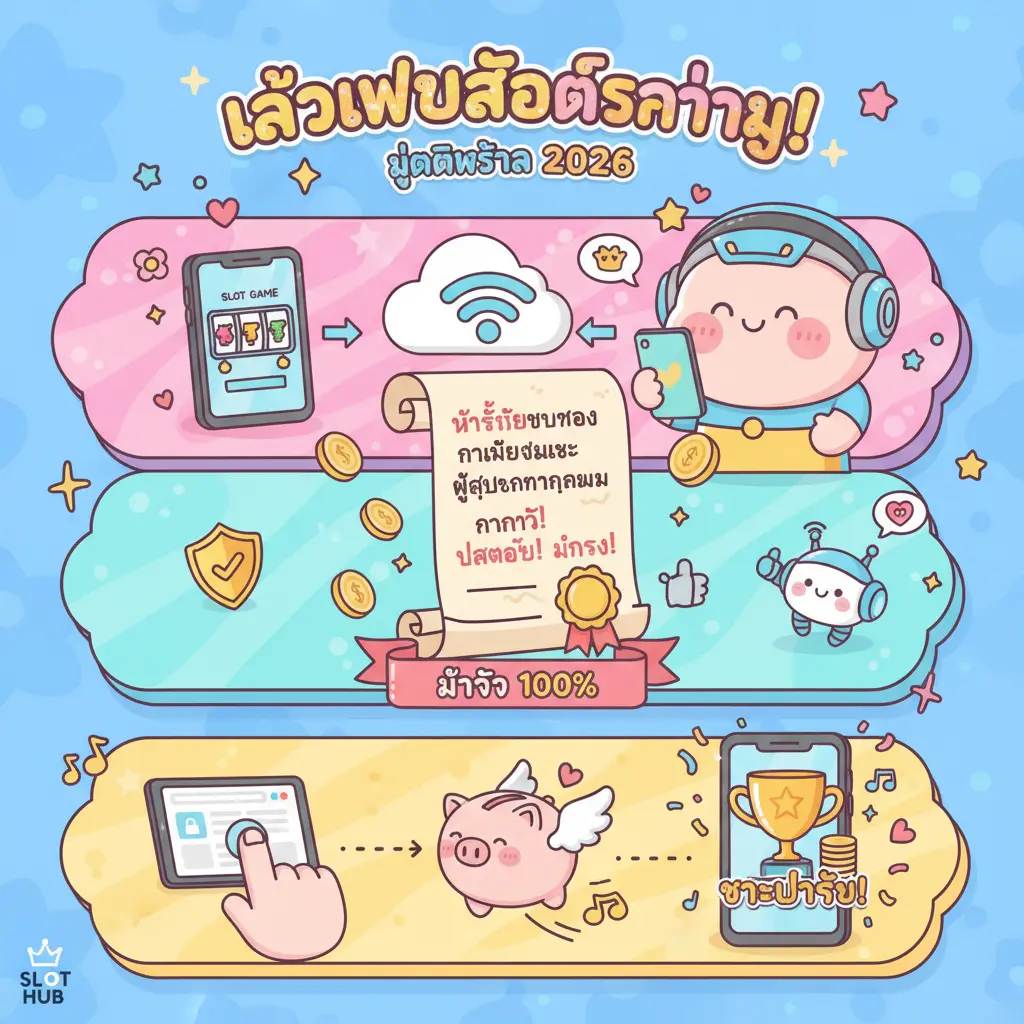สอน วิธี เข้า เว็บ สล็อต - หนังสือรับรองการมีอยู่และผู้แทนทางกฎหมาย