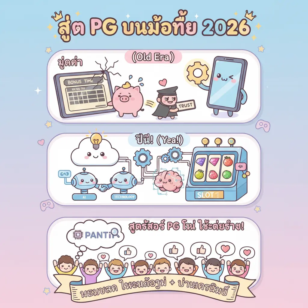 สูตรสล็อต pg ฟรี ใช้ได้ จริง pantip - Pantip