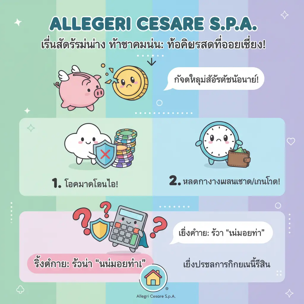 เล่นสล็อต ยัง ไง ให้แตกหมื่น - Allegri Cesare S.p.A