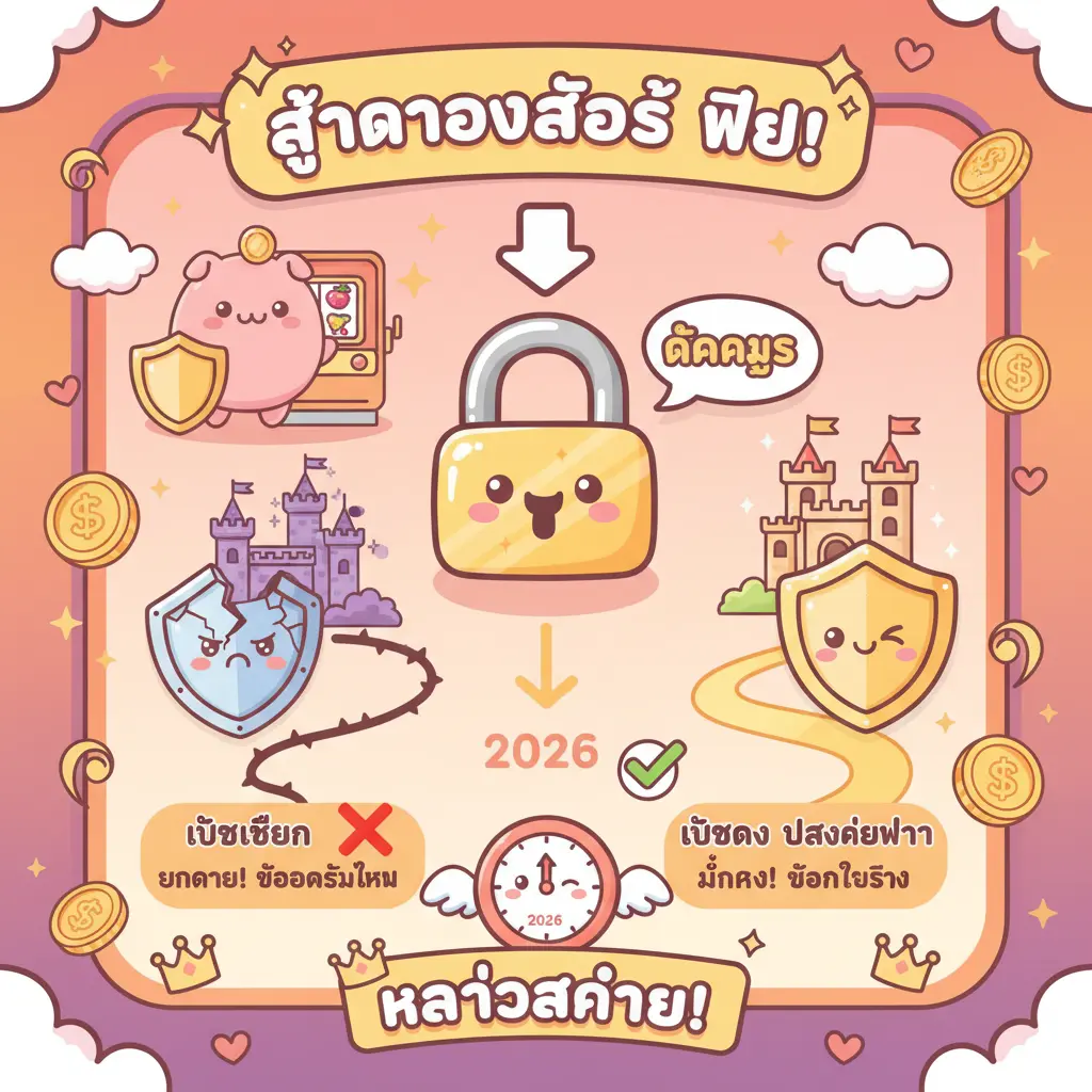 สูตรโกงสล็อต ฟรี - ล็อคยูส