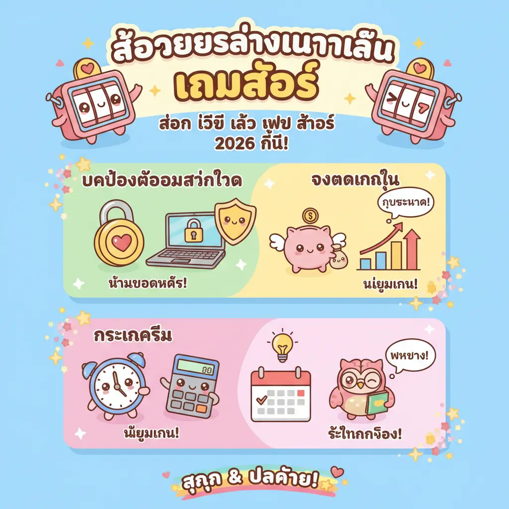สอน วิธี เข้า เว็บ สล็อต - เกมสล็อต