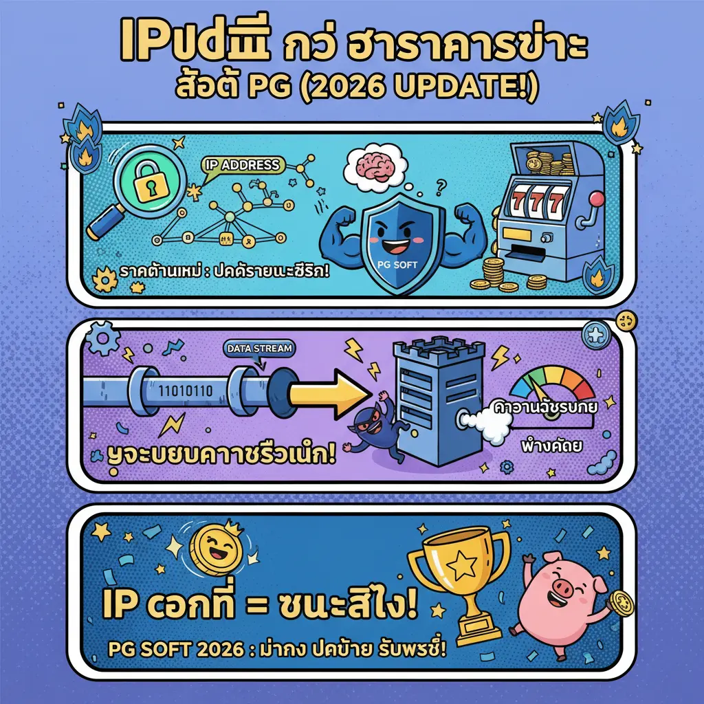 อัตราการชนะ สล็อต pg - IP地址