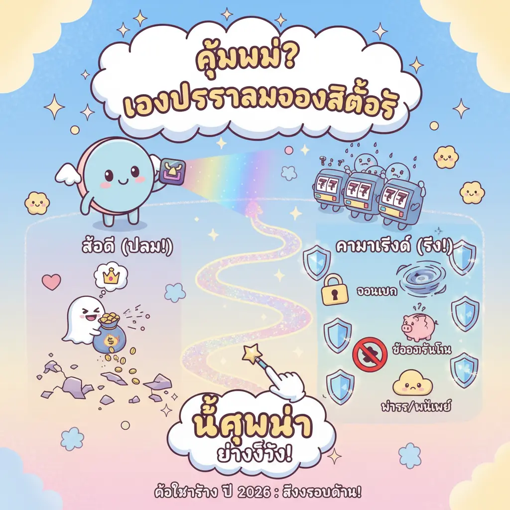 app โกงสล็อต - Emulator