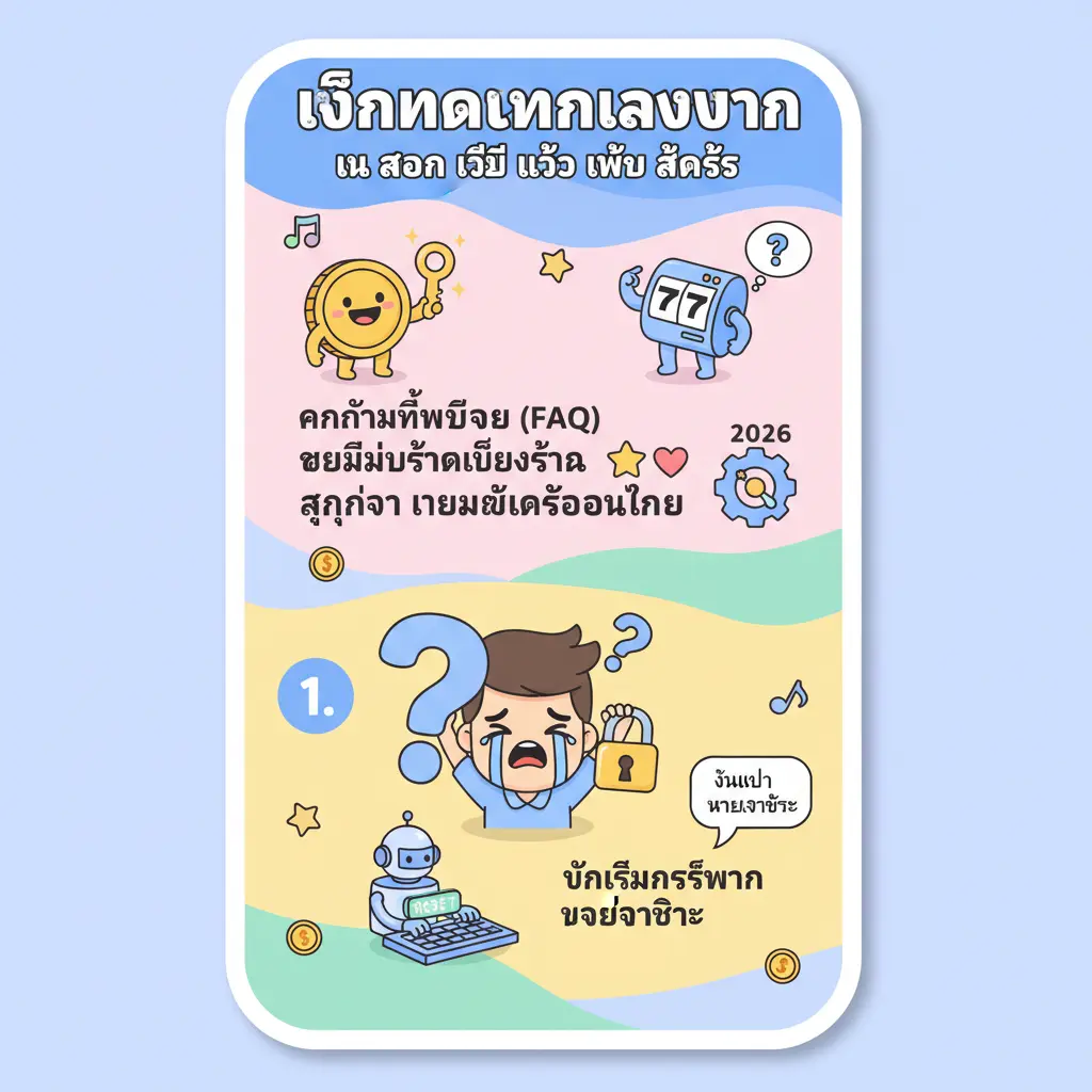 สอน วิธี เข้า เว็บ สล็อต - เงินทดแทนแรงงาน