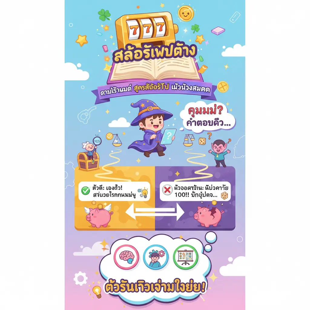 ดาวน์โหลด สูตรสล็อตฟรี ไม่ต้องสมัคร - สล็อตเว็บตรง