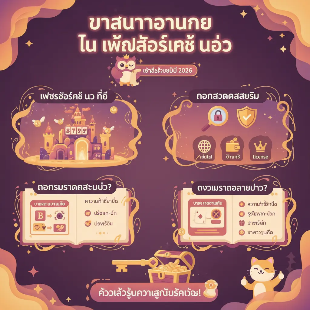 เว็บสล็อตแท้ นอก - บาคาร่าออนไลน์