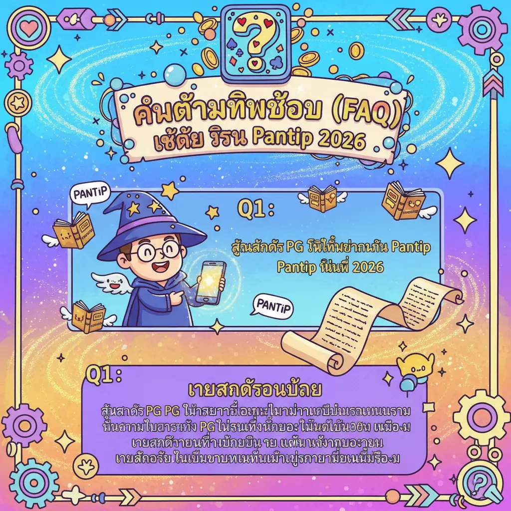 สูตรสล็อต pg ฟรี ใช้ได้ จริง pantip - เว็บพนัน