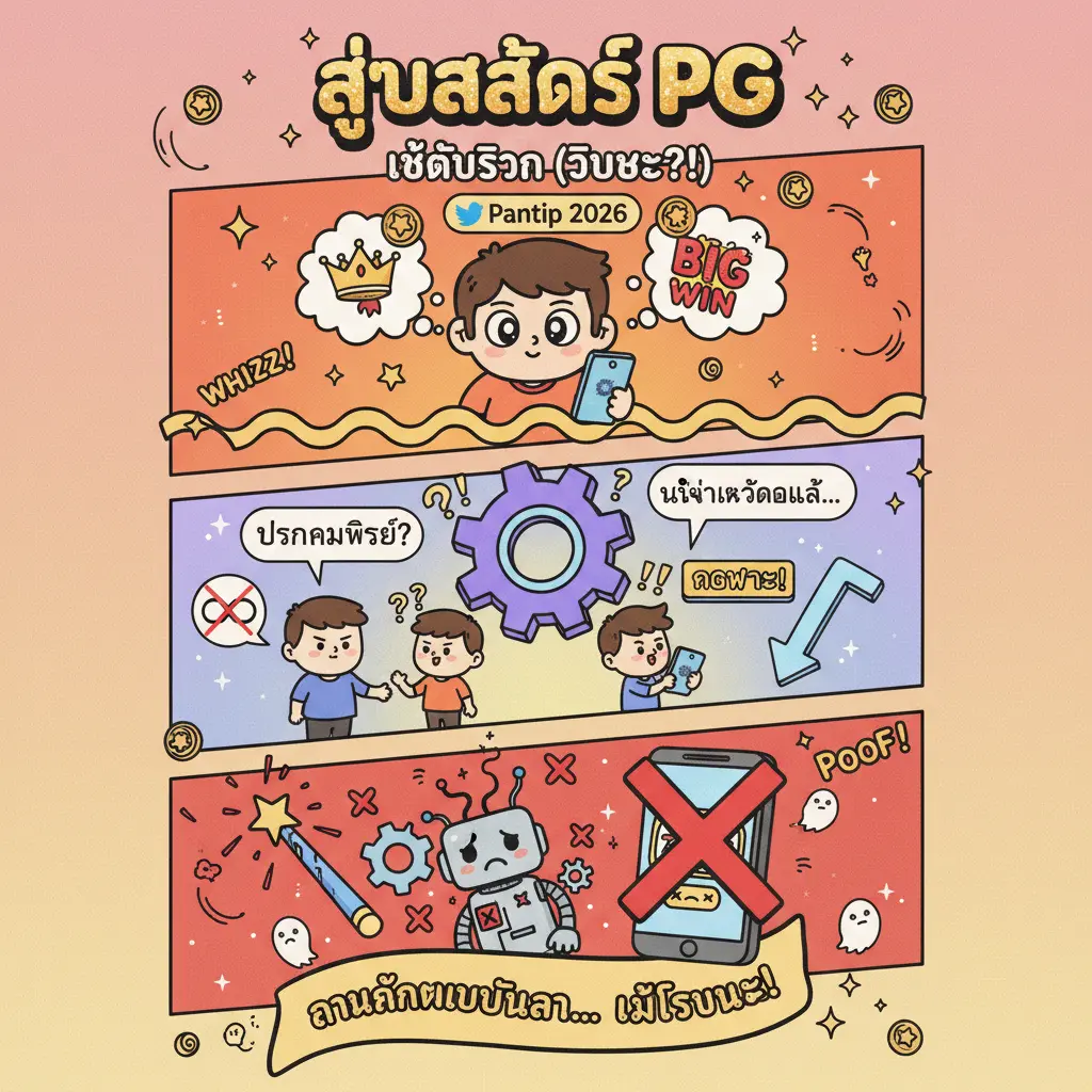 สูตรสล็อต pg ฟรี ใช้ได้ จริง pantip - สล็อต PG