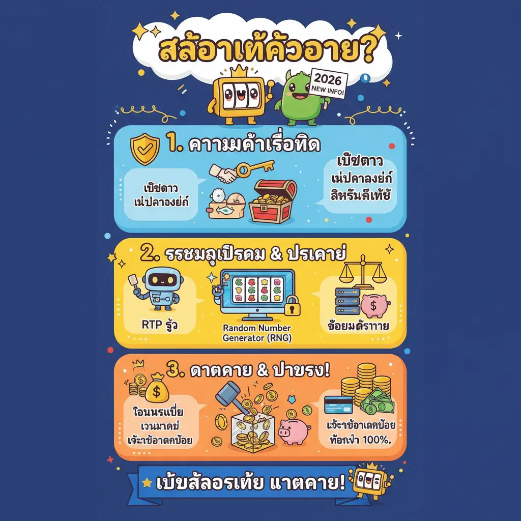 เว็บสล็อตแท้ แตกง่าย - สล็อตเว็บตรง