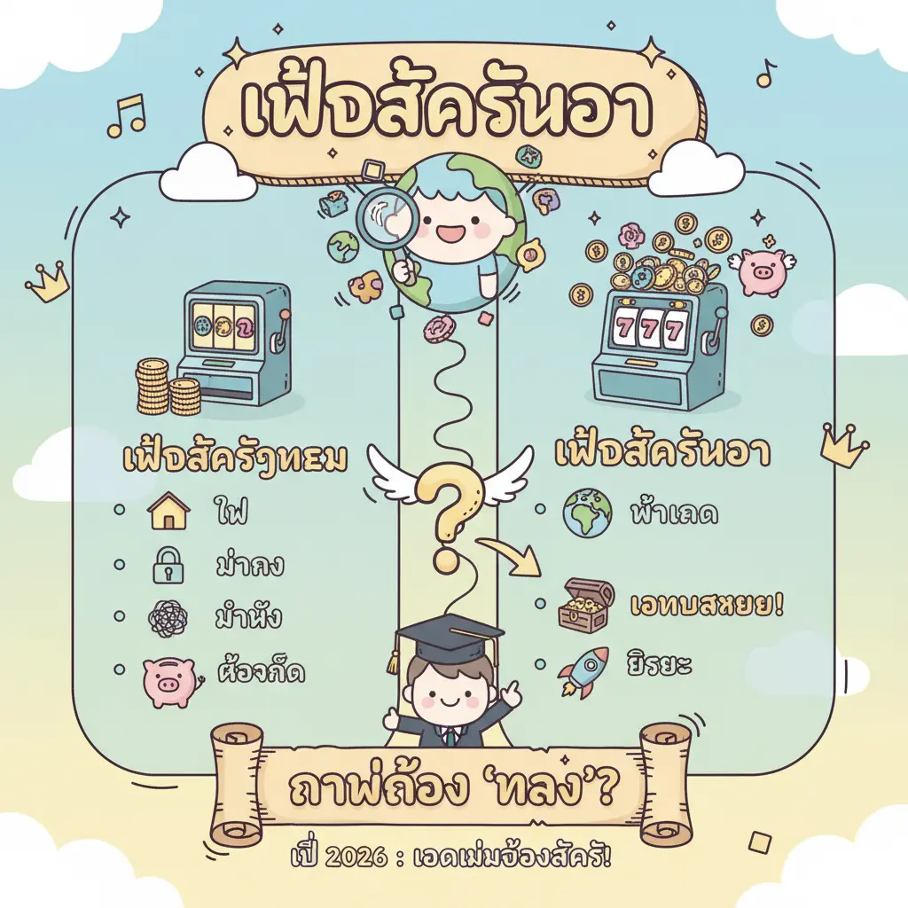 เว็บสล็อตแท้ นอก - เกมสล็อต