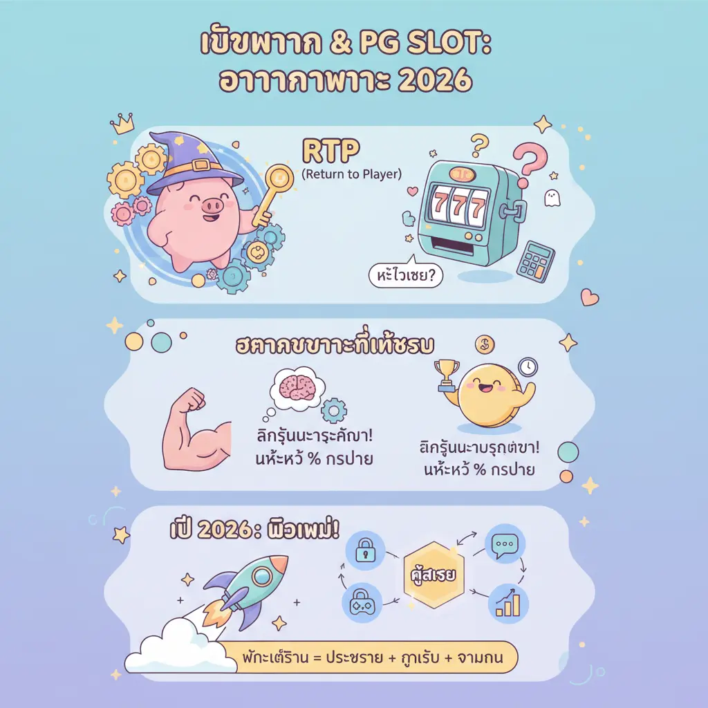 อัตราการชนะ สล็อต pg - เว็บพนัน