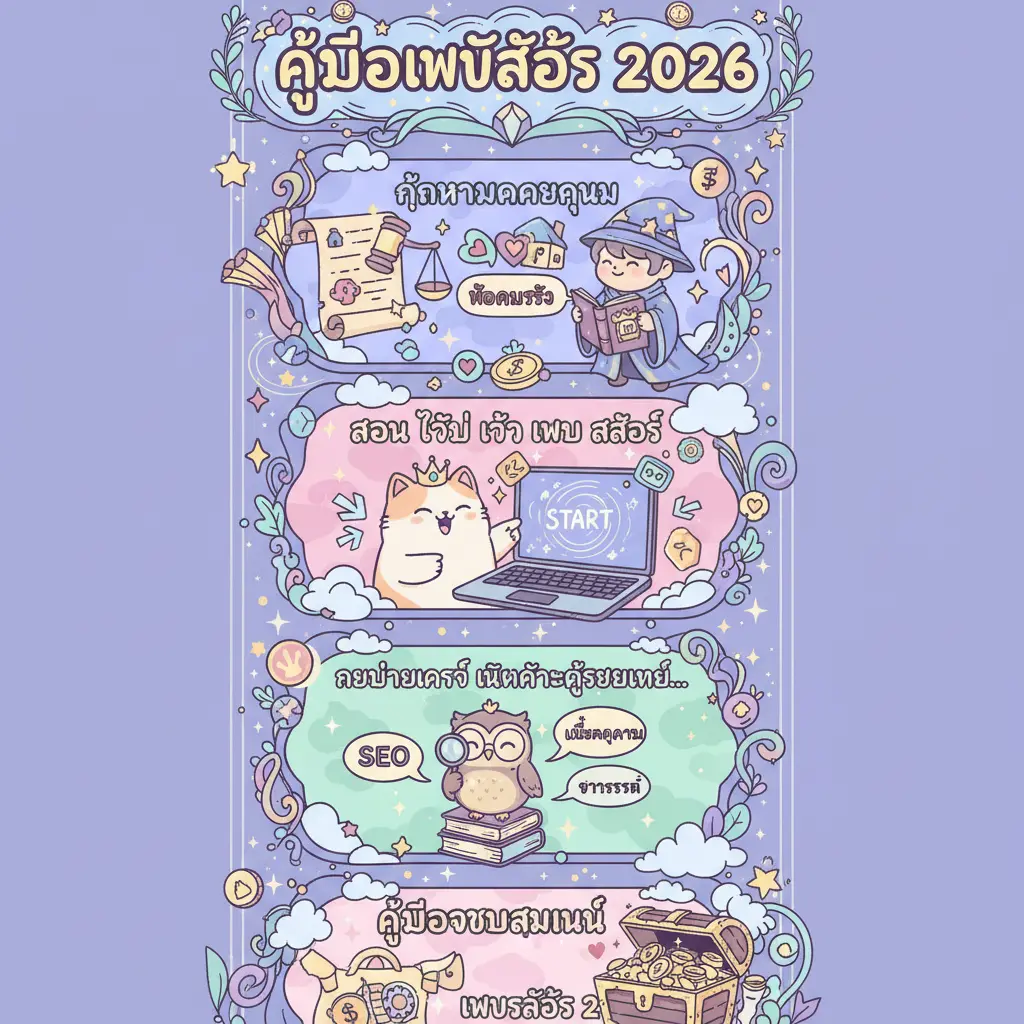 สอน วิธี เข้า เว็บ สล็อต - กฎหมายครอบครัว