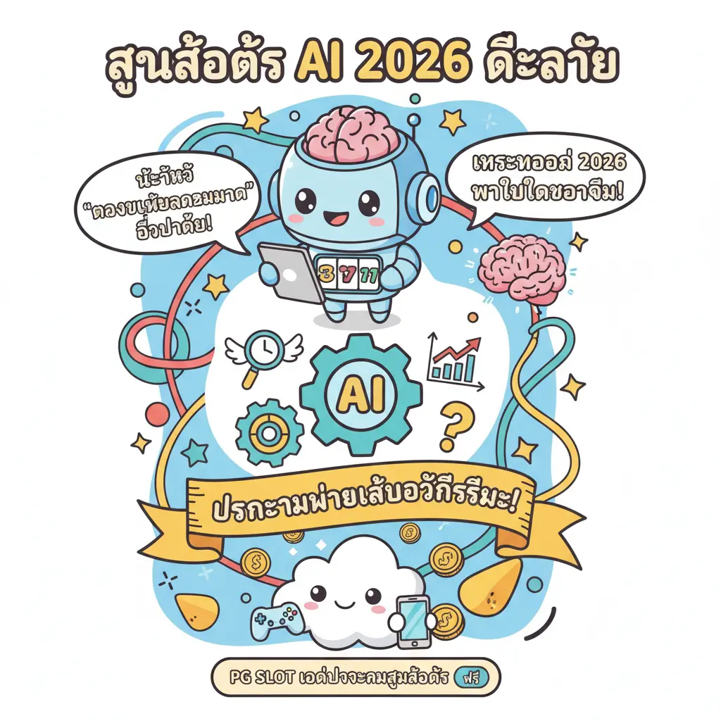 โหลดโปรแกรมสูตรสล็อต ฟรี - PG SLOT