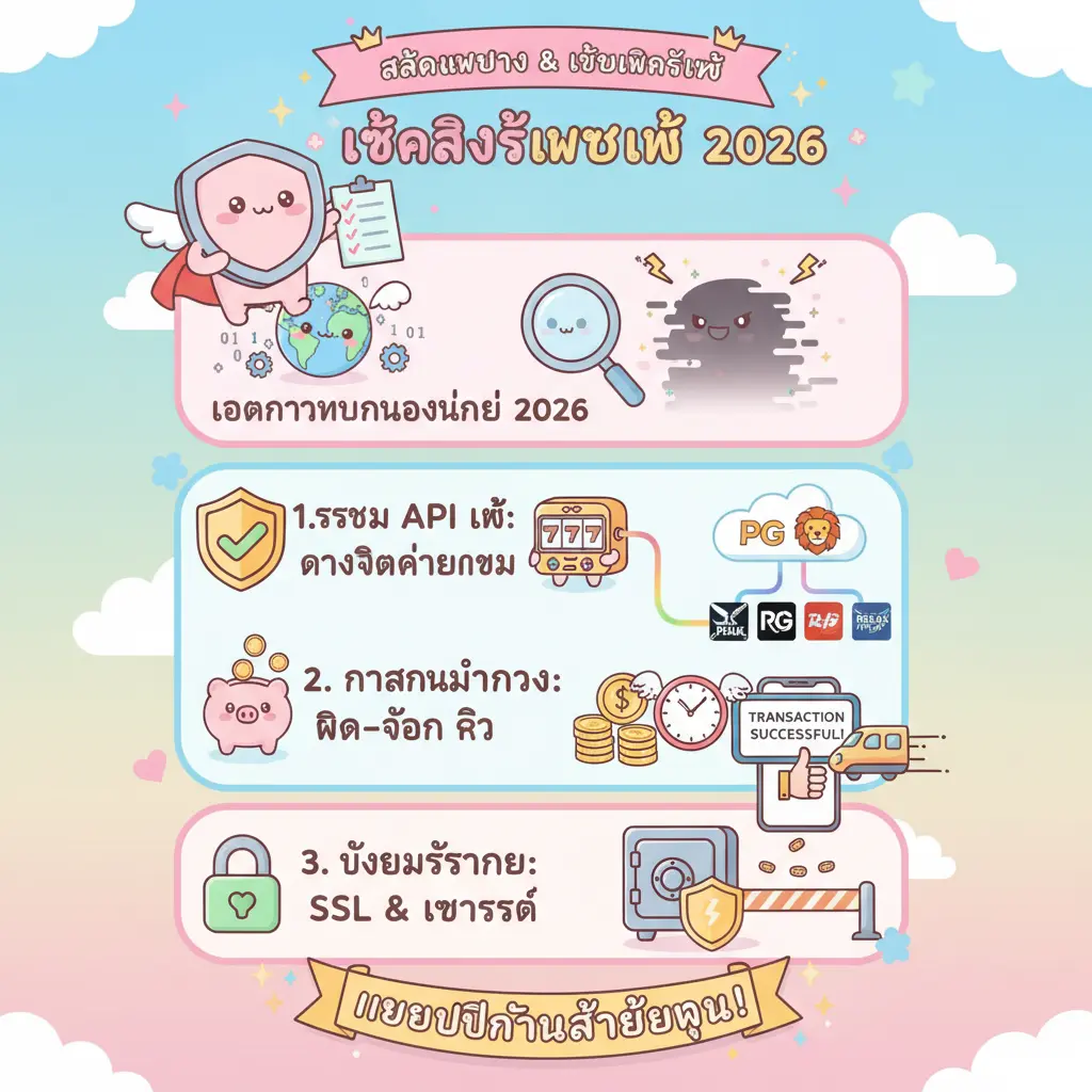 เว็บสล็อตแท้ นอก - สล็อตเว็บตรง