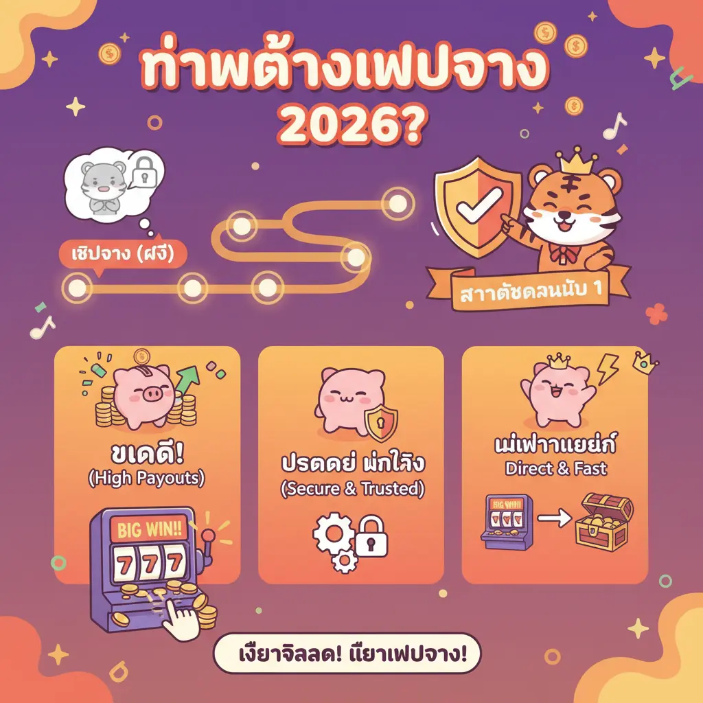 เว็บสล็อตเว็บตรง แตกดี - เว็บสล็อต