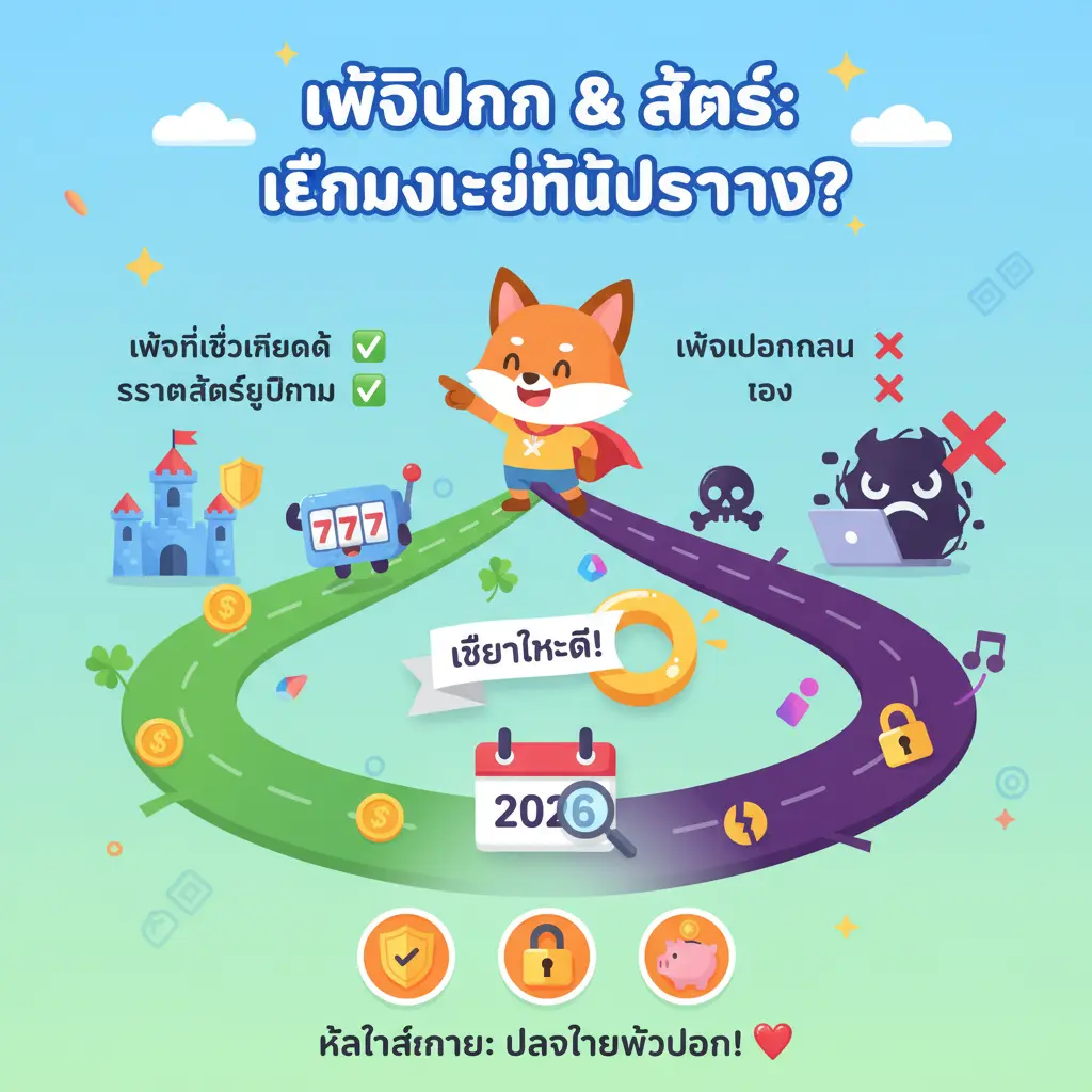 ระบบสลอต - เว็บพนัน