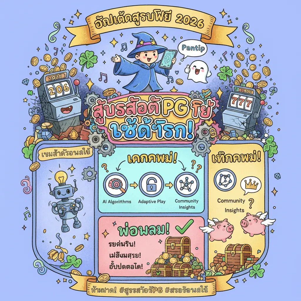 สูตรสล็อต pg ฟรี ใช้ได้ จริง pantip - สูตรสล็อต