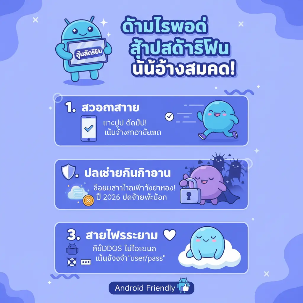 ดาวน์โหลด สูตรสล็อตฟรี ไม่ต้องสมัคร - Android