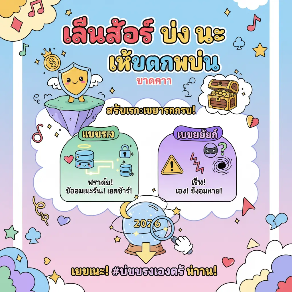 เล่นสล็อต ยัง ไง ให้แตกหมื่น - บาคาร่า