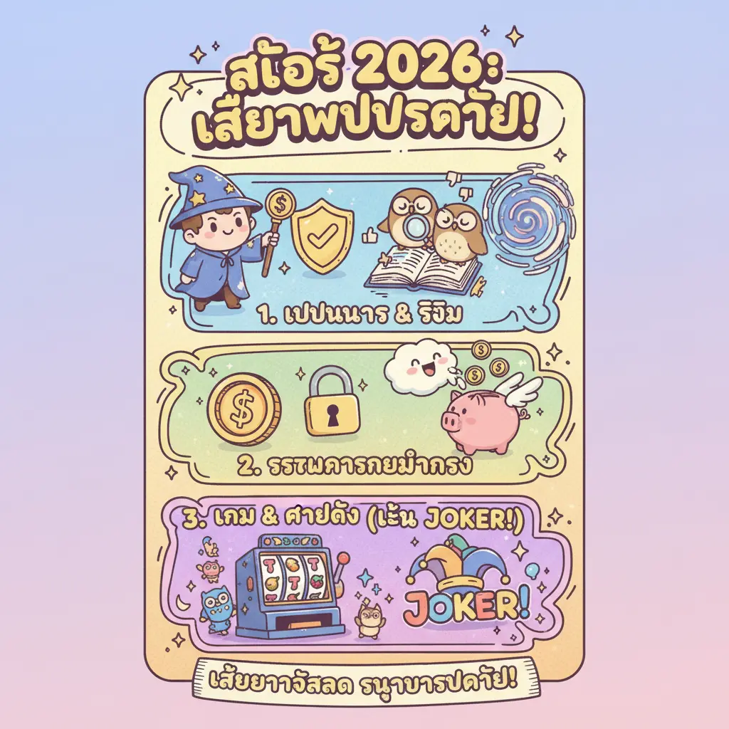 สอน วิธี เข้า เว็บ สล็อต - การพนันออนไลน์