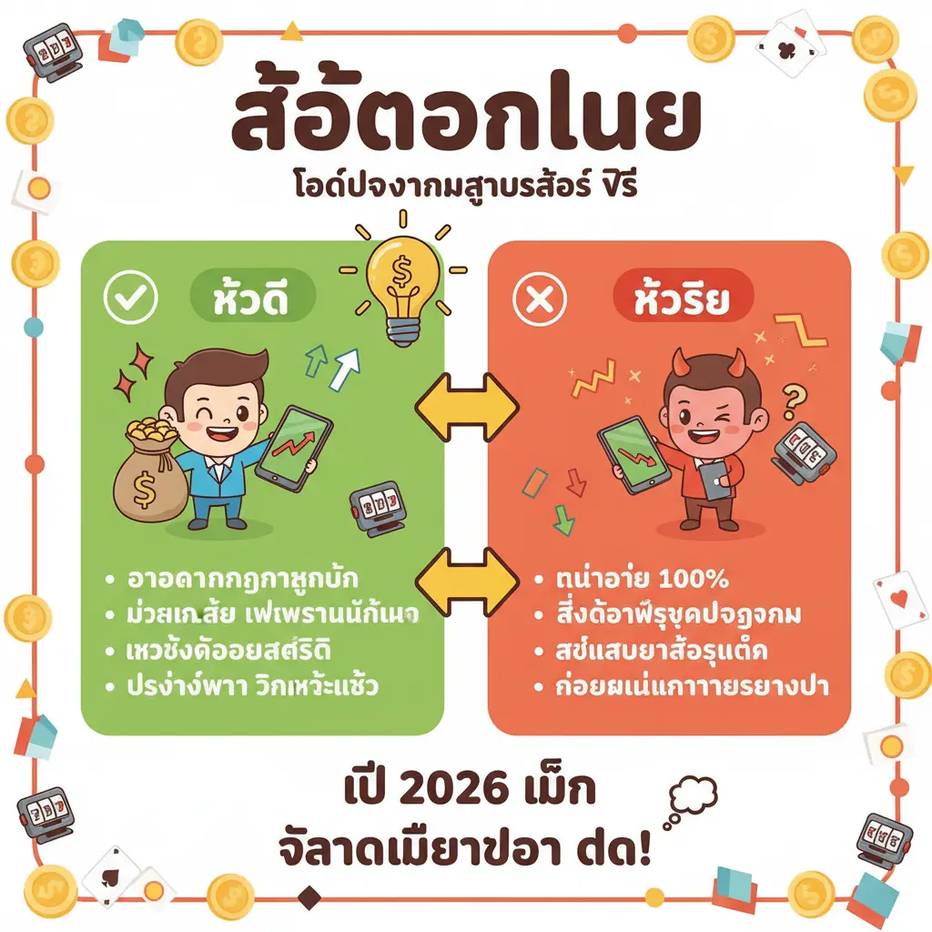 โหลดโปรแกรมสูตรสล็อต ฟรี - สล็อตออนไลน์