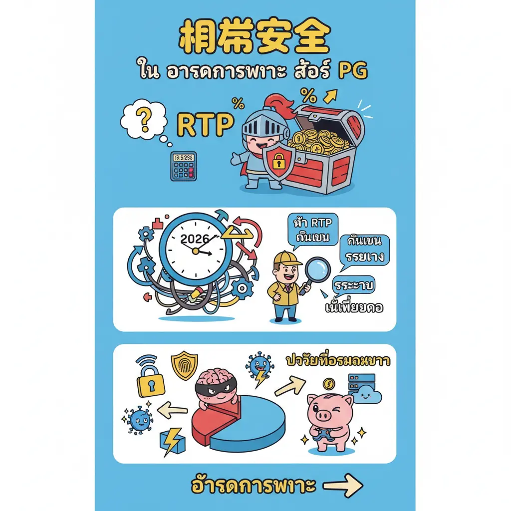 อัตราการชนะ สล็อต pg - 網絡安全