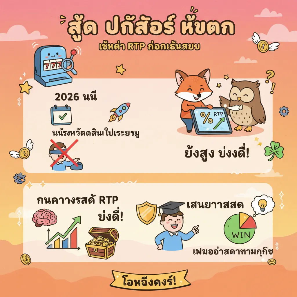 สูตร ปั่นสล็อต ให้แตก - สล็อต