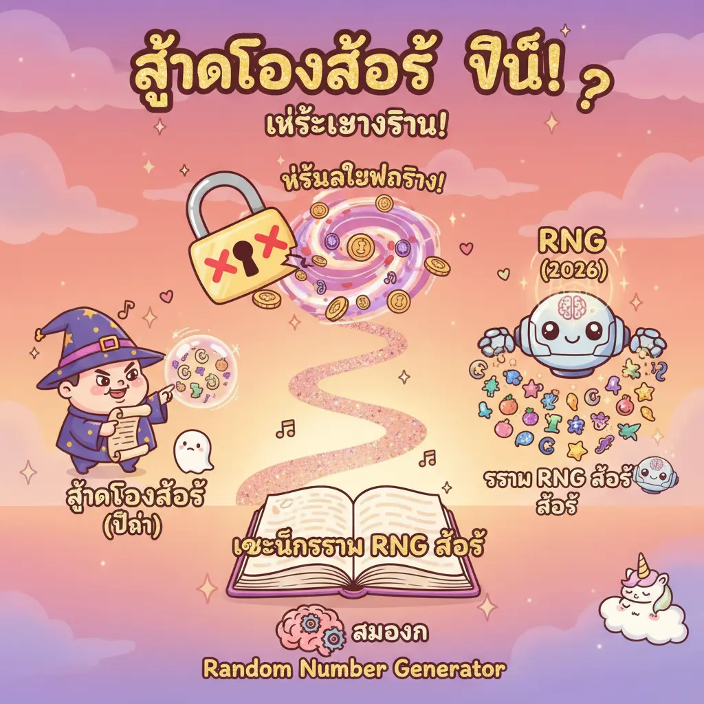 สูตรโกงสล็อต ฟรี - สูตรโกงสล็อต