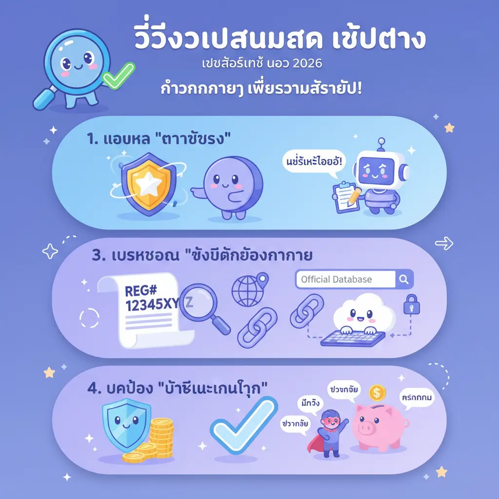 เว็บสล็อตแท้ นอก - เว็บพนันออนไลน์