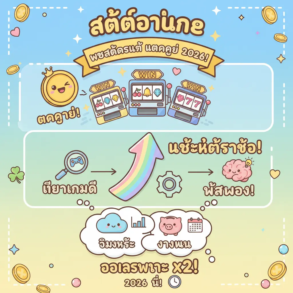 เว็บสล็อตแท้ แตกง่าย - สล็อตออนไลน์