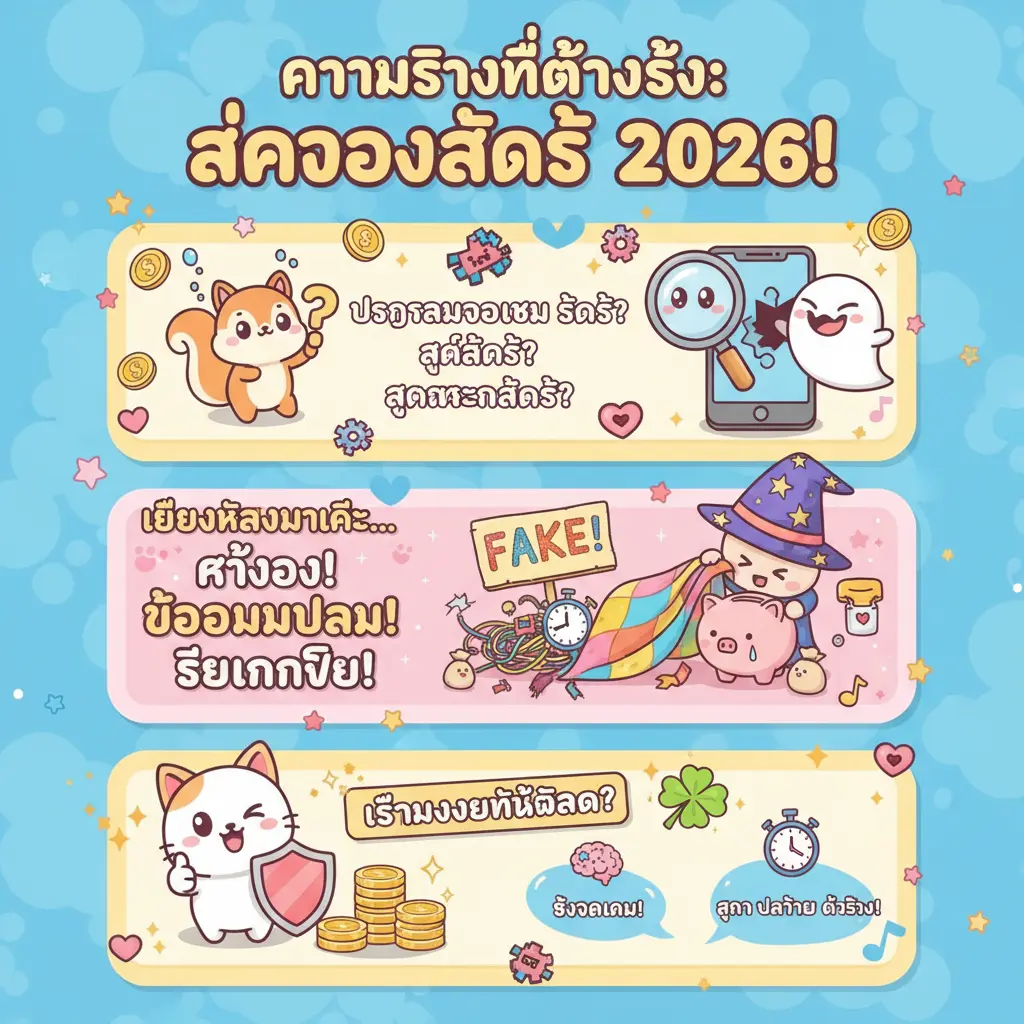 app โกงสล็อต - สล็อต