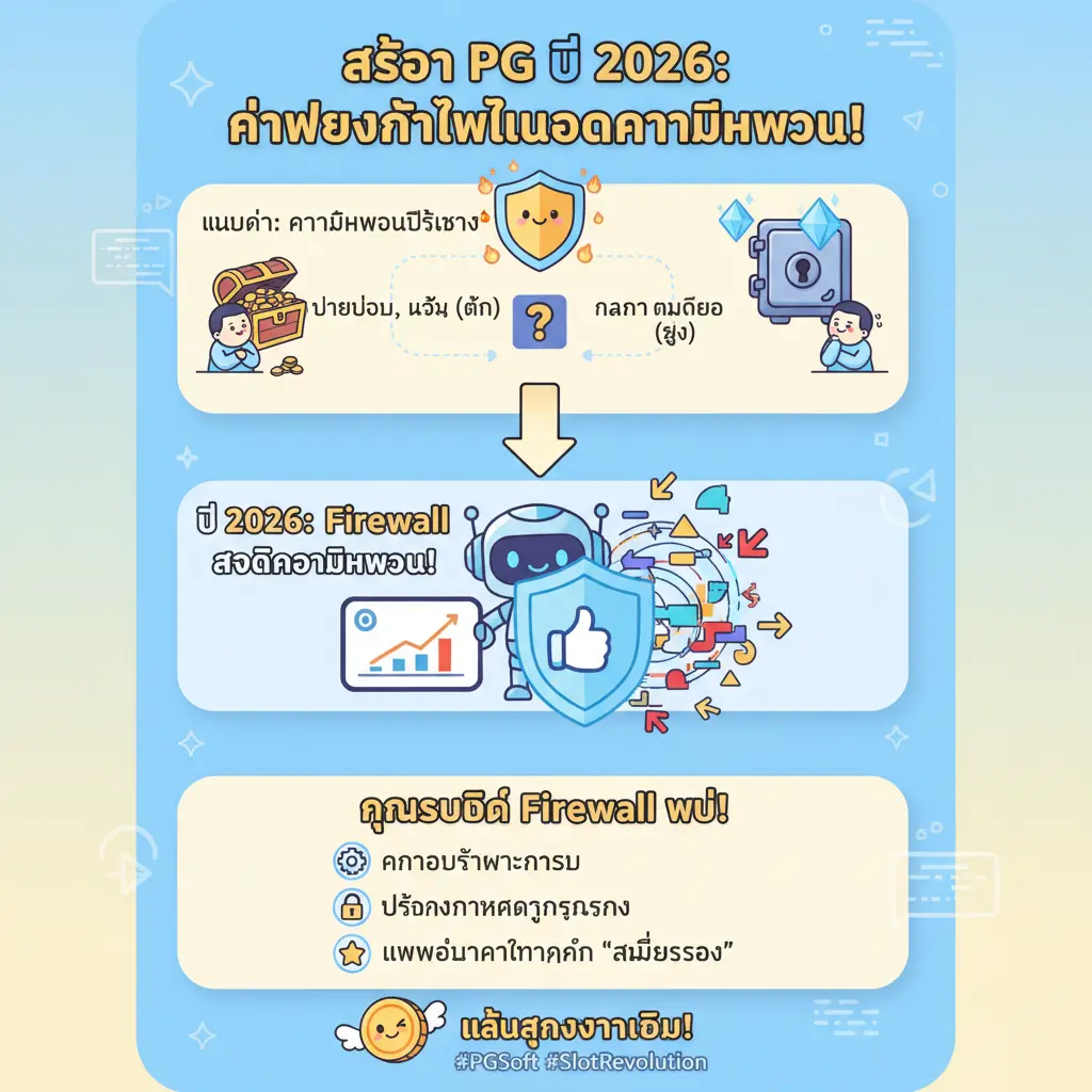 อัตราการชนะ สล็อต pg - 防火牆
