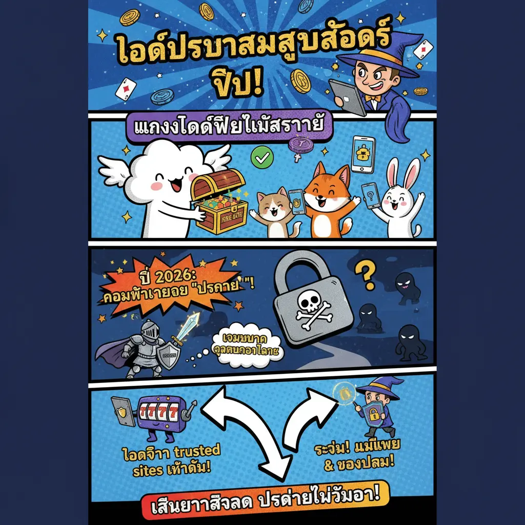 โหลดโปรแกรมสูตรสล็อต ฟรี - เกมสล็อต