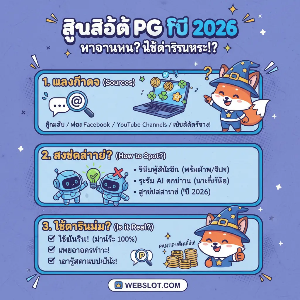 สูตรสล็อต pg ฟรี ใช้ได้ จริง pantip - เว็บสล็อต