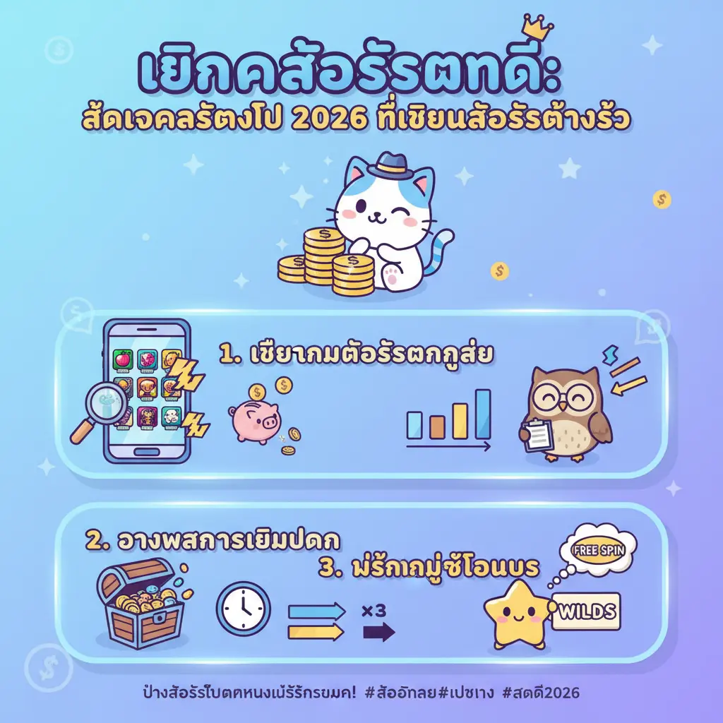 เว็บสล็อตเว็บตรง แตกดี - เกมสล็อตออนไลน์