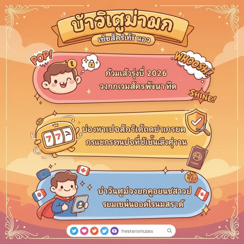 เว็บสล็อตแท้ นอก - บัญชีผู้ใช้งาน