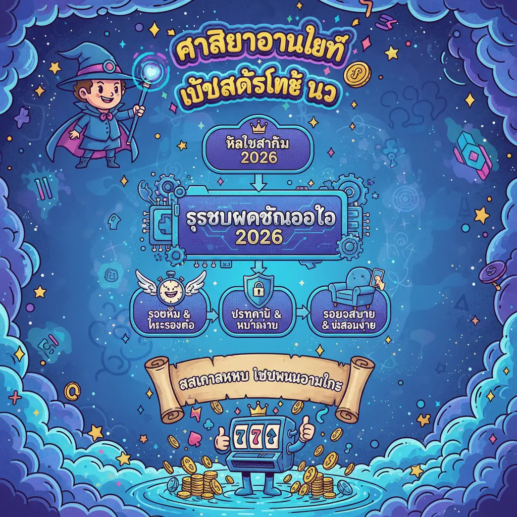 เว็บสล็อตแท้ นอก - คาสิโนออนไลน์