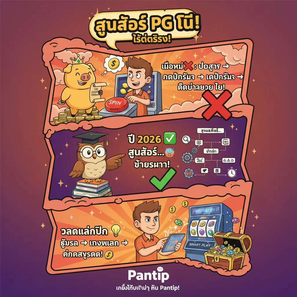 สูตรสล็อต pg ฟรี ใช้ได้ จริง pantip - เกมสล็อต