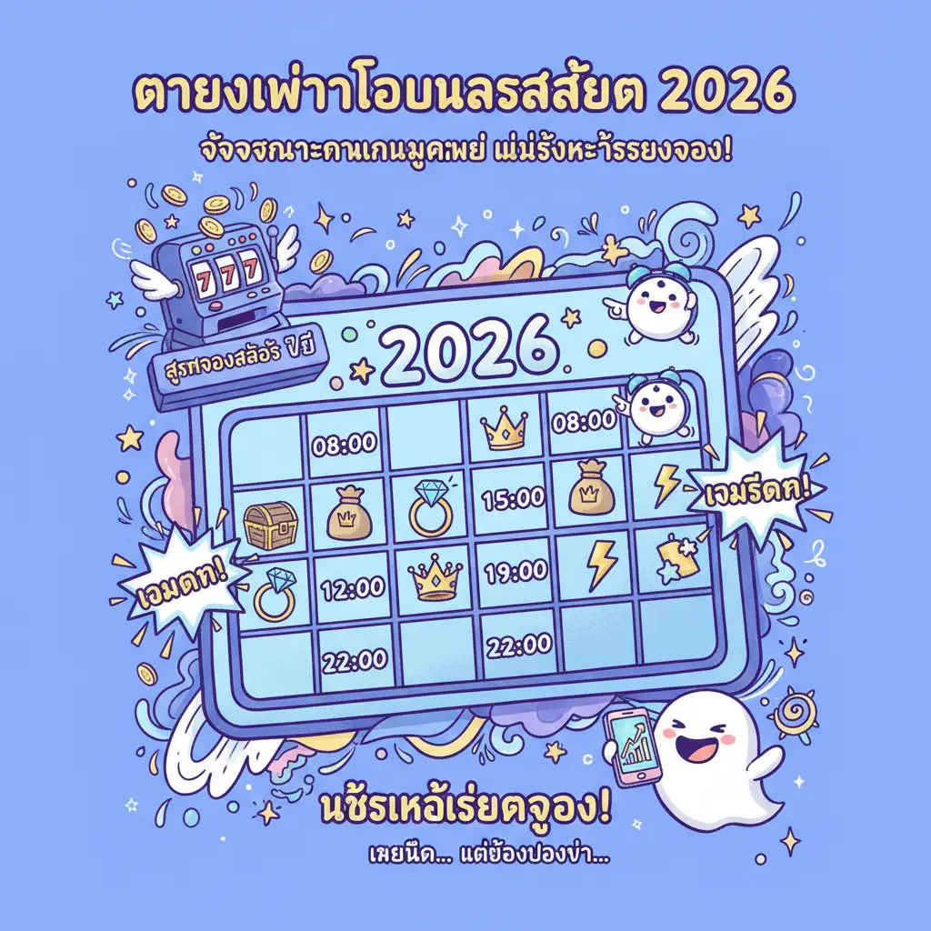 สูตรโกงสล็อต ฟรี - สล็อตออนไลน์