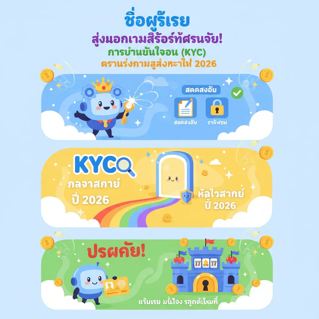 สอน วิธี เข้า เว็บ สล็อต - ชื่อผู้ใช้